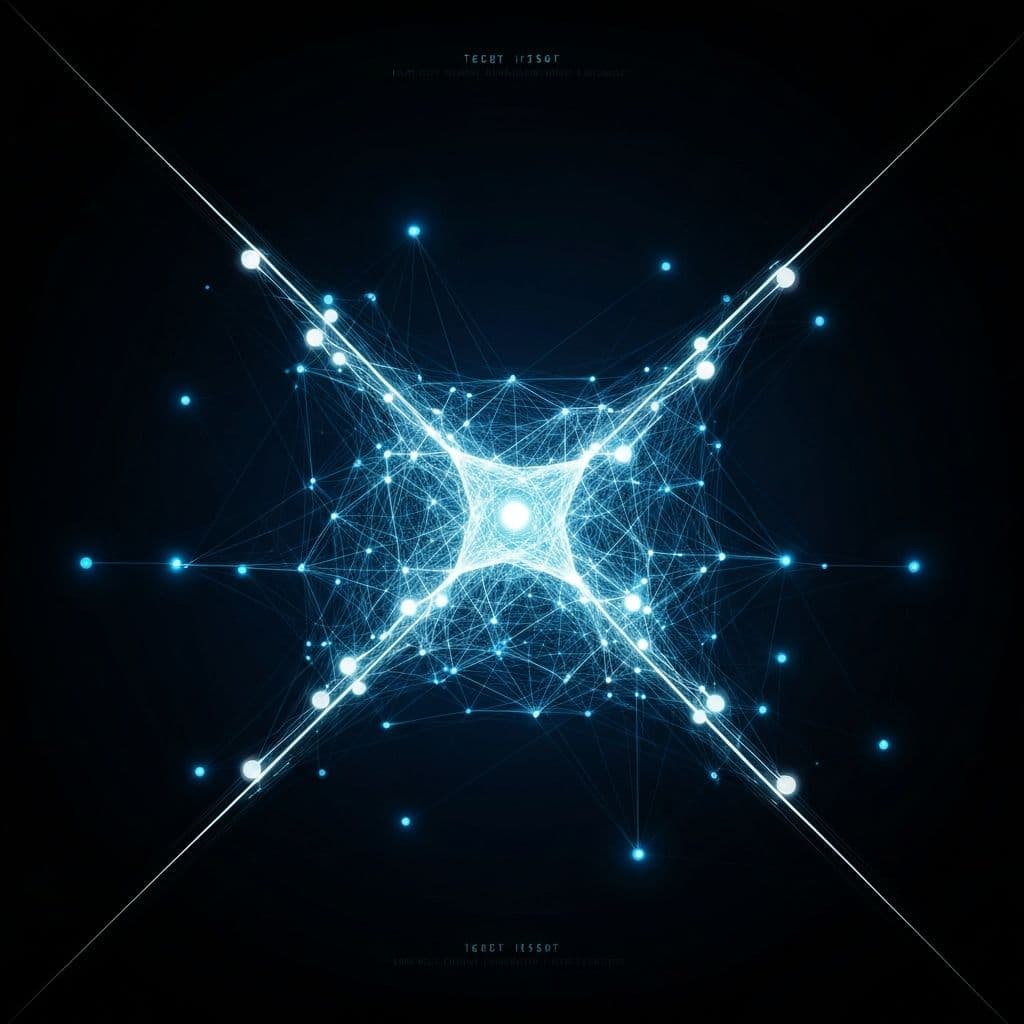 The Ultimate AI Guide: Understanding Artificial Intelligence in 2026